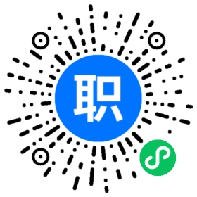 吉林市汇金房地产开发有限公司