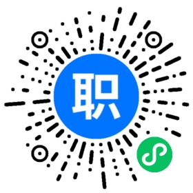 成都鑫坤家居有限责任公司