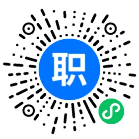 湖南天娱广告有限公司