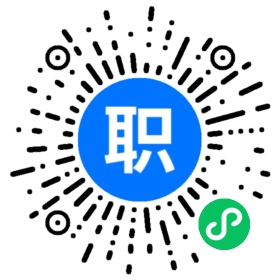 陕西久传文物保护有限公司