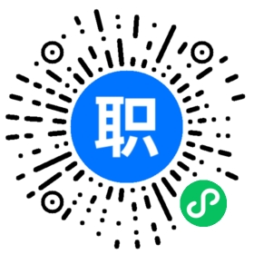 辽源市玉圭园房地产有限公司