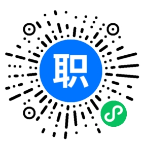 苏州世鉴家具有限公司