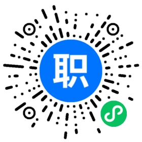 长春市新东方同文高考培训学校