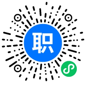 芜湖市消防器材叁厂经营部