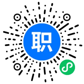 合肥迈田网络科技有限公司