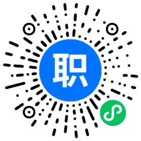 成都禹帆投资有限公司