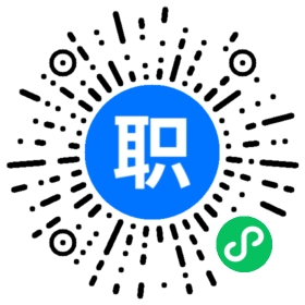 北京星闪世图科技有限公司