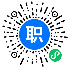 成都东迪通风设备制造厂