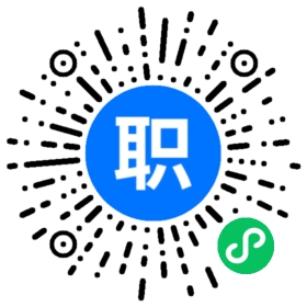 广东永昶集团有限公司