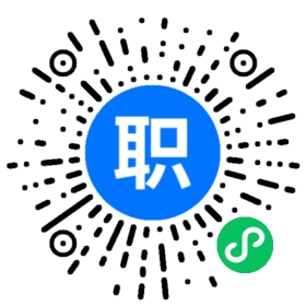 上海鹏华资产管理有限公司