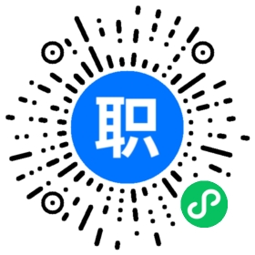 湖北国基控股集团