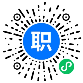 苏州工业园区敏华科技有限公司