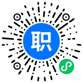 Cadence(北京楷登信息技术有限公司)