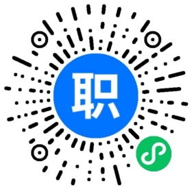 新东北电气(锦州)电力电容器有限公司