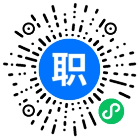 矩阵元怎么样? - 职友集(一家做公司点评的网站