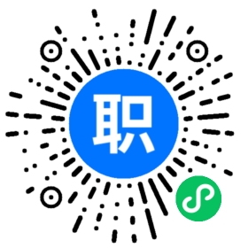 四川华澳新桥集团有限公司