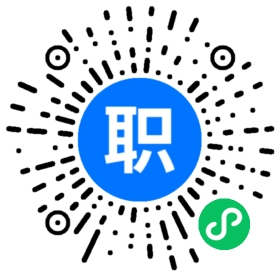 沈阳普安消防工程有限公司大连分公司