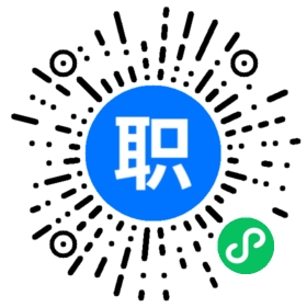 无锡中环应材有限公司