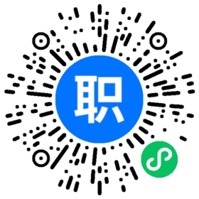 tt海购怎么样 - (tt海购)新蛋信息技术(中国)有限