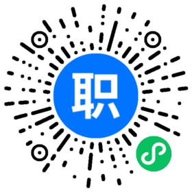 深圳市友进科技有限公司