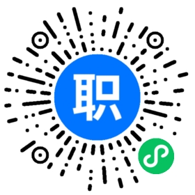 威德福油田设备(天津)有限公司