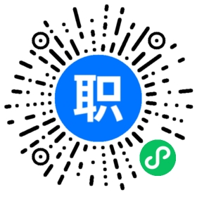 上海橙禾实业有限公司