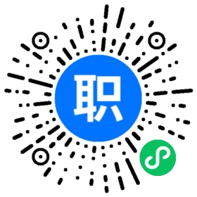 深圳市精泰达科技有限公司