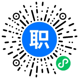 【工资福利、薪酬待遇、加班情况】广州欧菲光