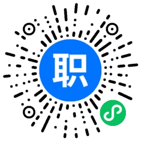 中钱商业保理(深圳)有限公司