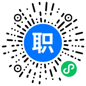 贵州中恒巨匠建设工程有限公司