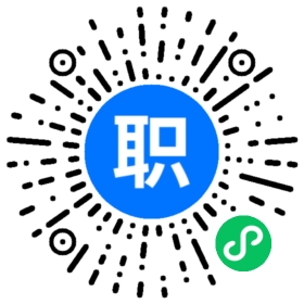 华南创图设计有限公司南宁分公司