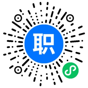 合肥奥蓝信息科技有限公司