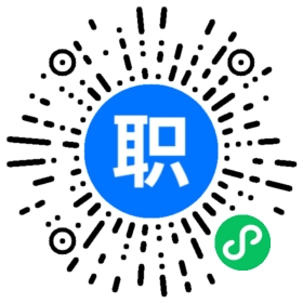 汇仁集团有限公司南昌县房地产分公司