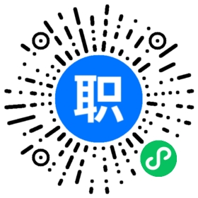 天津市津海伟业科技有限公司