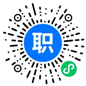 北京中和应泰财务顾问有限公司