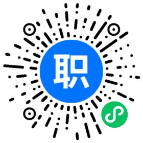 山西睿信智达传媒科技股份有限公司