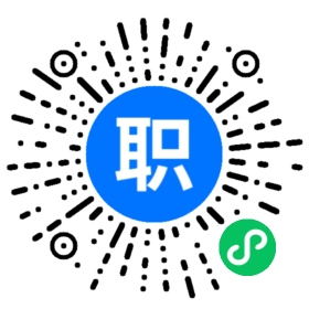 合肥明韩电子有限公司