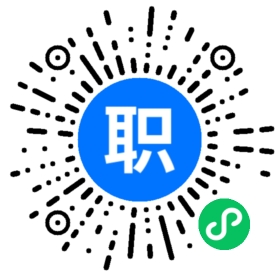 北京明韩电子有限公司