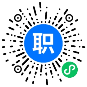 【2018招聘 ,人员结构】日本电产三协