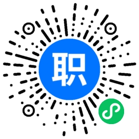 澳中国际文化交流协会广州代表处