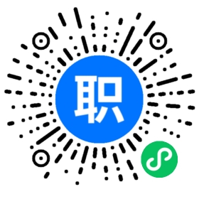 河北奥威实业集团有限公司北京销售分公司