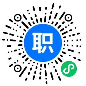 京东方(河北)移动显示技术有限公司