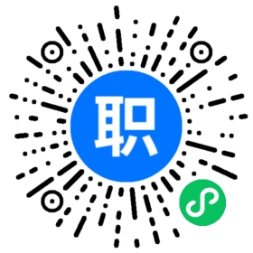 景德镇日杂公司烟花爆竹专卖店