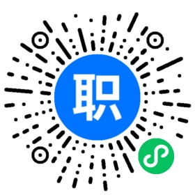 市光(无锡)汽车零部件有限公司佛山分公司