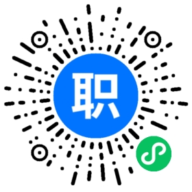 东莞长安锦厦捷顺塑胶电子厂