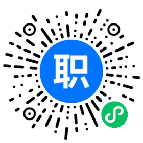 东莞市易工信息科技有限公司