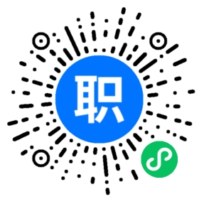 【工资福利、薪酬待遇】阿里-口碑 - 职友集(一