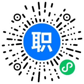 北方特种能源集团有限公司西安庆华公司(军工