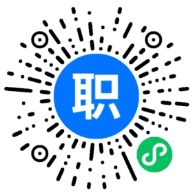 陕西社安消防科技有限公司