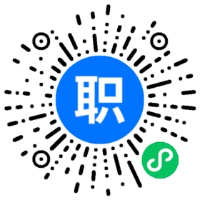 保定市鑫丰市场明日装饰材料经营部